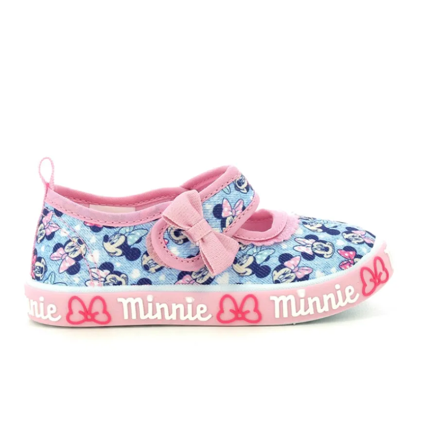 ballerina_tela_asilo_minn_0.webp Ballerina Tela Asilo Minnie Bimba 20-30