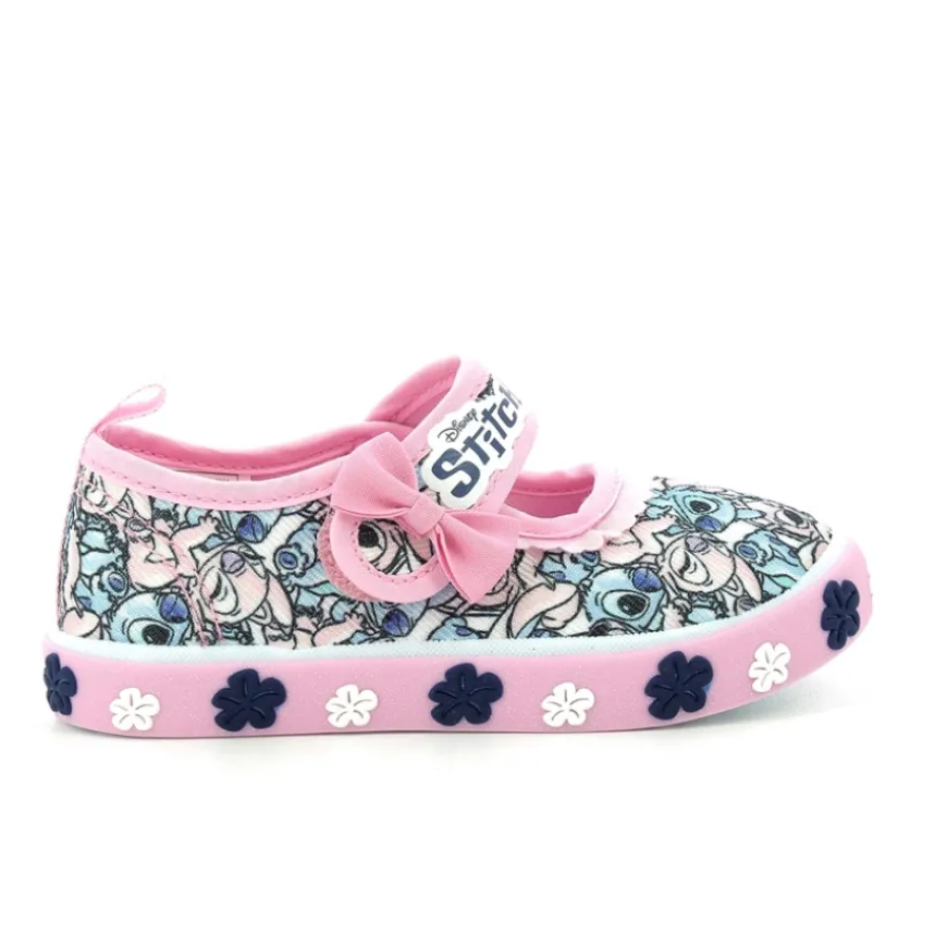 ballerina_tela_asilo_stit_0.webp Ballerina Tela Asilo Stitch Bimba 20-30