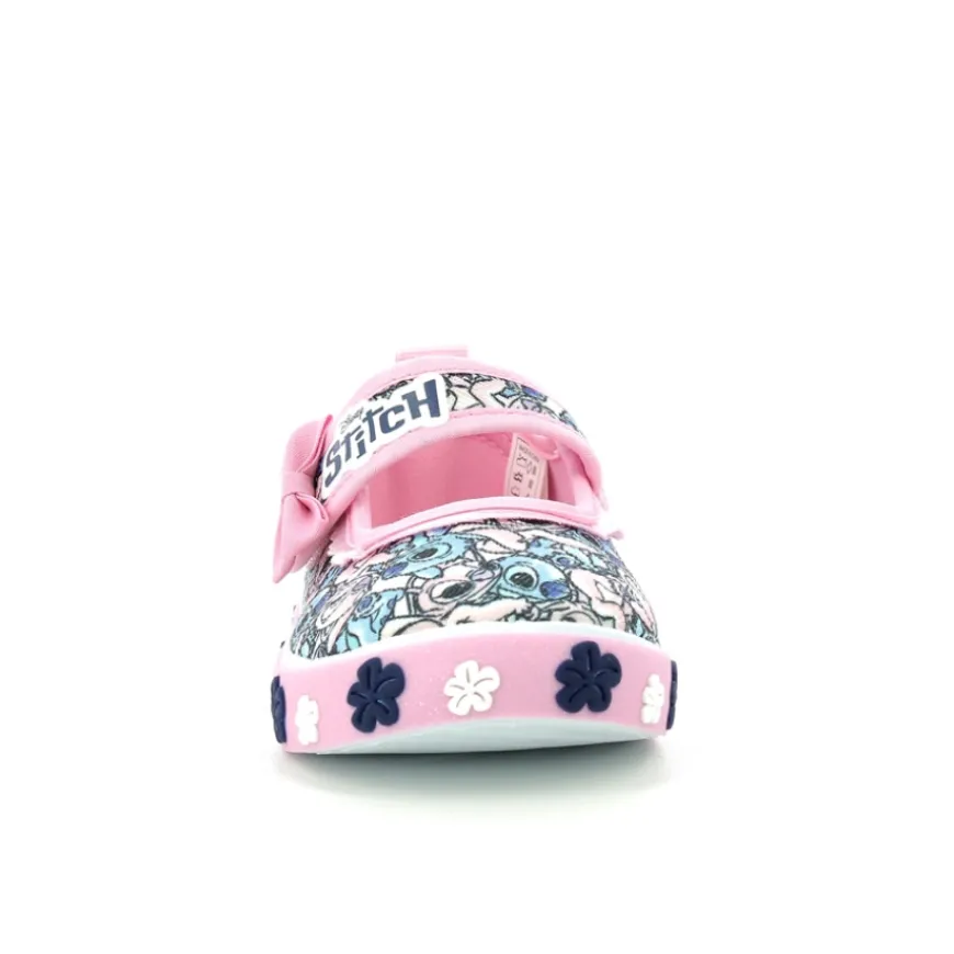 ballerina_tela_asilo_stit_1.webp Ballerina Tela Asilo Stitch Bimba 20-30
