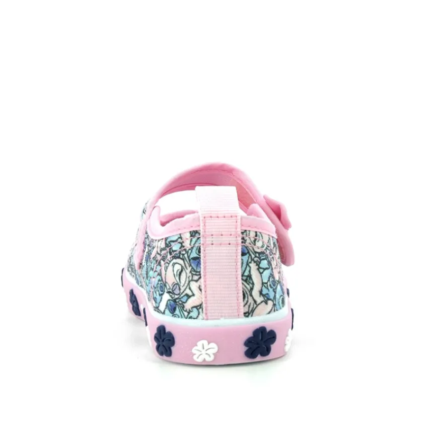 ballerina_tela_asilo_stit_3.webp Ballerina Tela Asilo Stitch Bimba 20-30