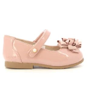 Ballerina Vernice Bimba 19-25