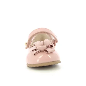 Ballerina Vernice Bimba 19-25