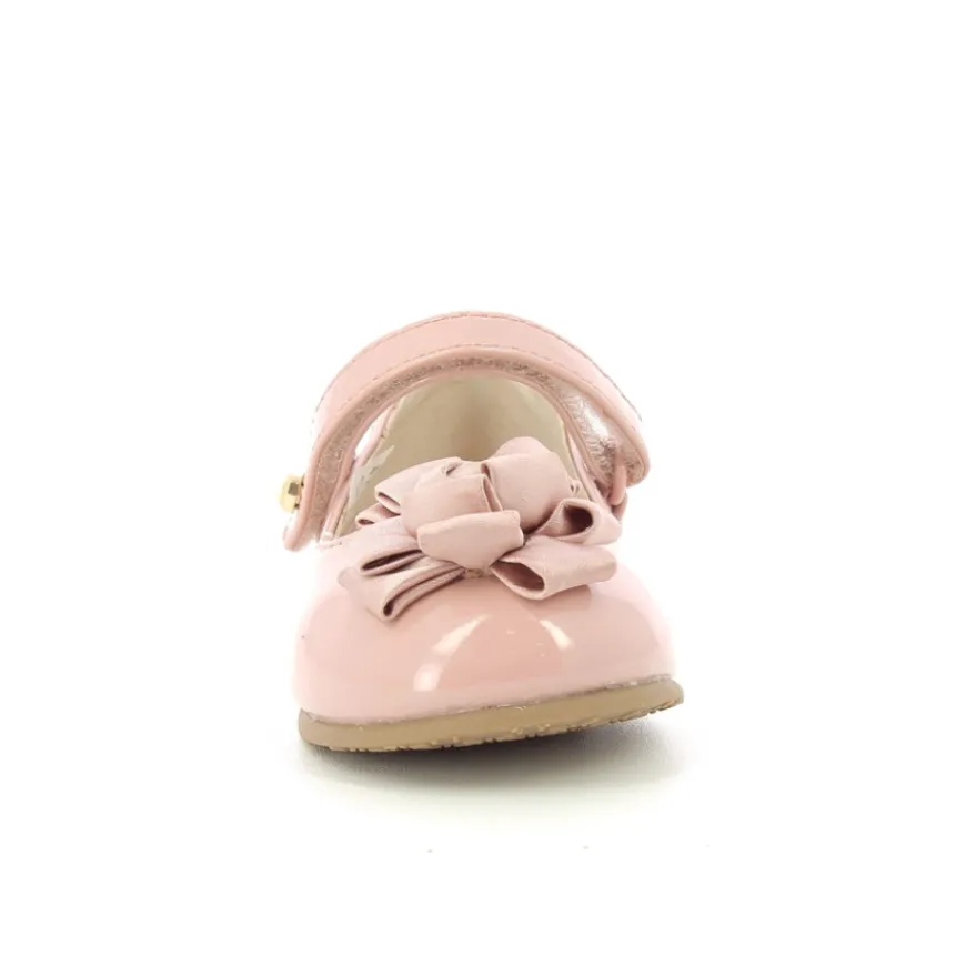 ballerina_vernice_bimba__1.webp Ballerina Vernice Bimba 19-25