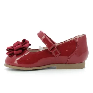 Ballerina Vernice Bimba 19-25