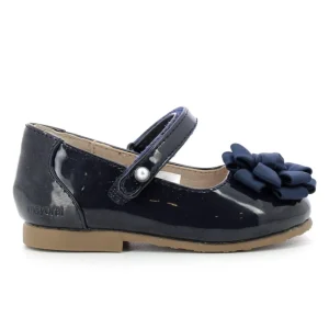Ballerina Vernice Bimba 19-25
