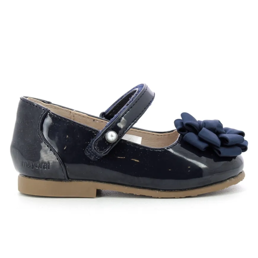 ballerina_vernice_bimba__12.webp Ballerina Vernice Bimba 19-25
