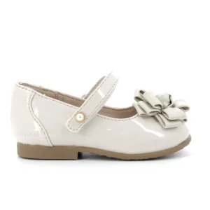Ballerina Vernice Bimba 19-25