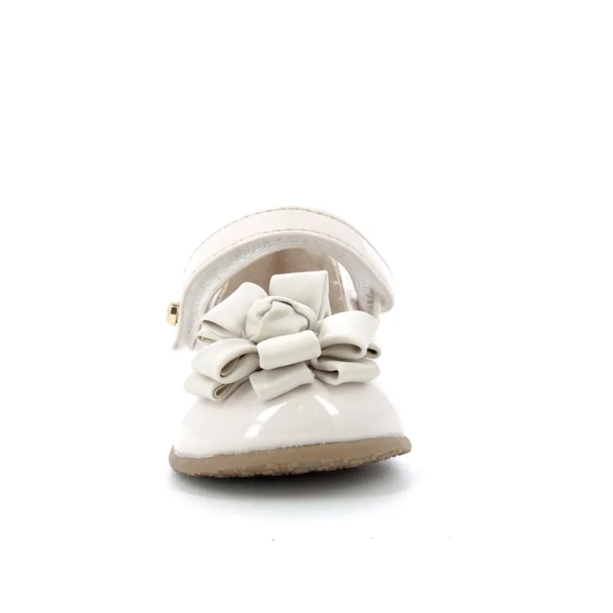 ballerina_vernice_bimba__17.webp Ballerina Vernice Bimba 19-25