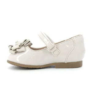 Ballerina Vernice Bimba 19-25