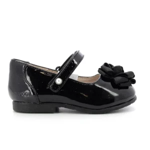 Ballerina Vernice Bimba 19-25