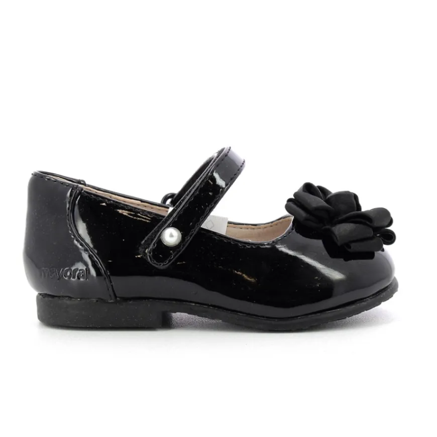 ballerina_vernice_bimba__4.webp Ballerina Vernice Bimba 19-25