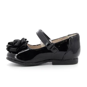 Ballerina Vernice Bimba 19-25
