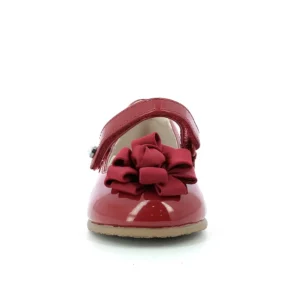 Ballerina Vernice Bimba 19-25