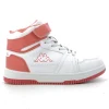 Basin Md Ev Kid Sneakers Bambini 30-35