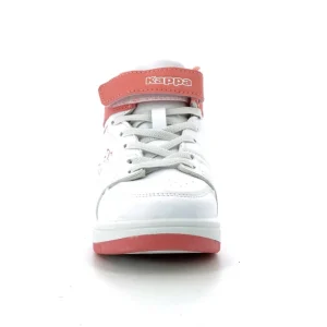 Basin Md Ev Kid Sneakers Bambini 30-35