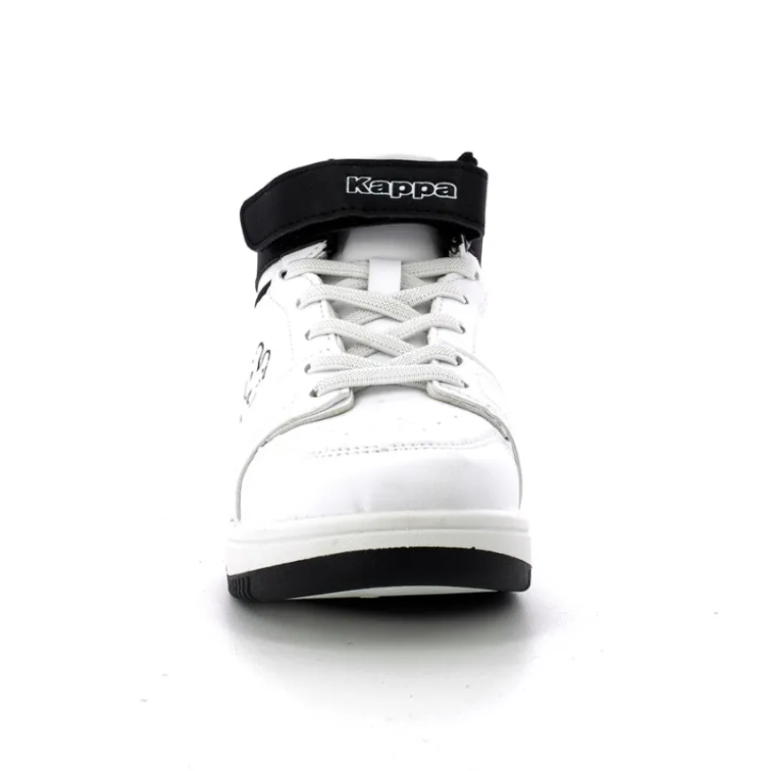 basin_md_ev_kid_sneakers__13.webp Basin Md Ev Kid Sneakers Bambini 30-35