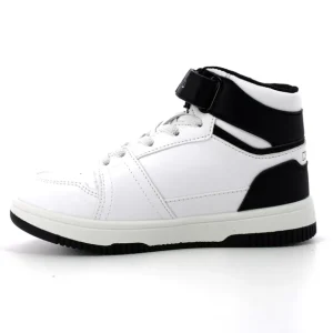 Basin Md Ev Kid Sneakers Bambini 30-35