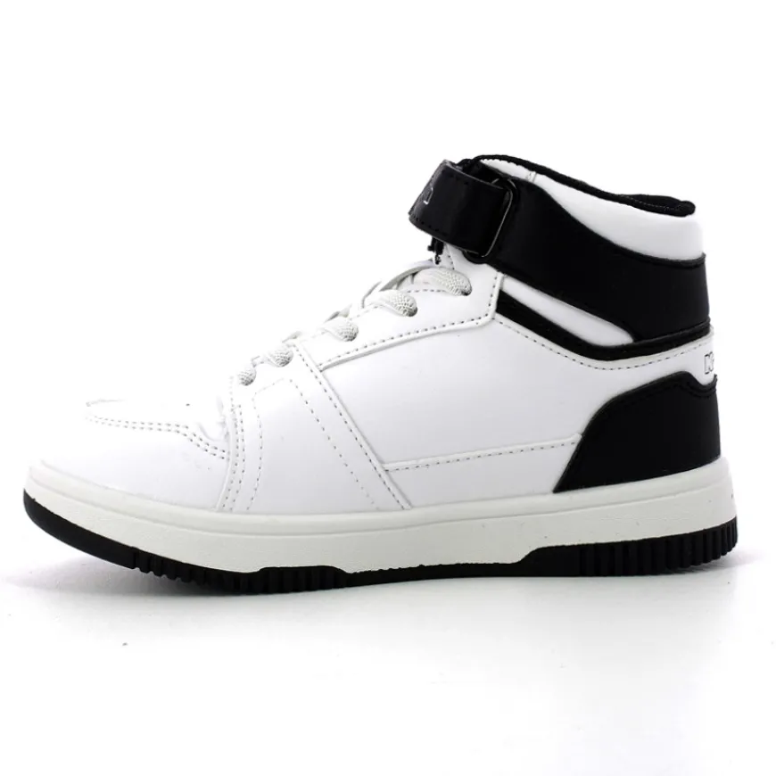 basin_md_ev_kid_sneakers__14.webp Basin Md Ev Kid Sneakers Bambini 30-35