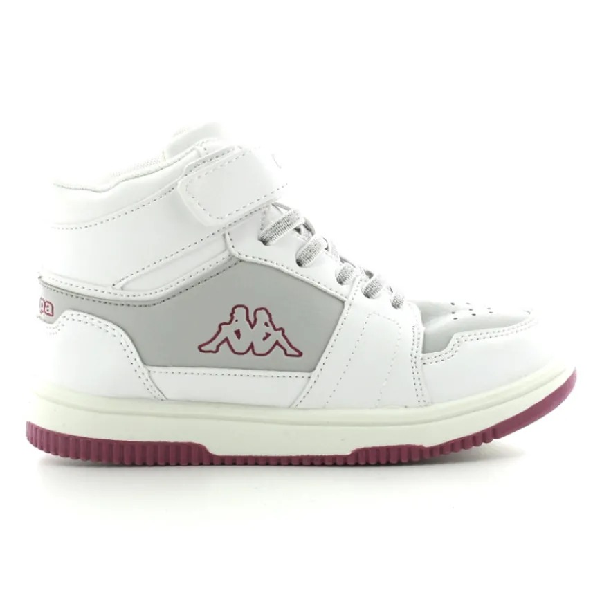 basin_md_ev_kid_sneakers__16.webp Basin Md Ev Kid Sneakers Bambini 30-35