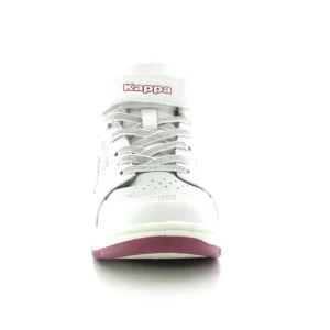 Basin Md Ev Kid Sneakers Bambini 30-35