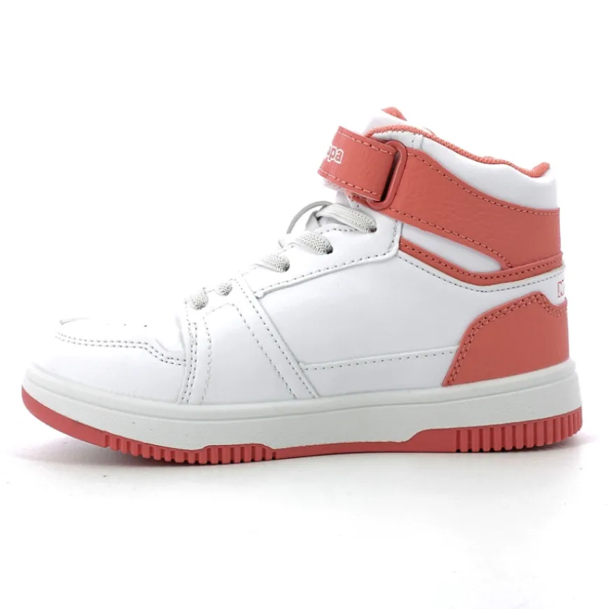 basin_md_ev_kid_sneakers__2.webp Basin Md Ev Kid Sneakers Bambini 30-35