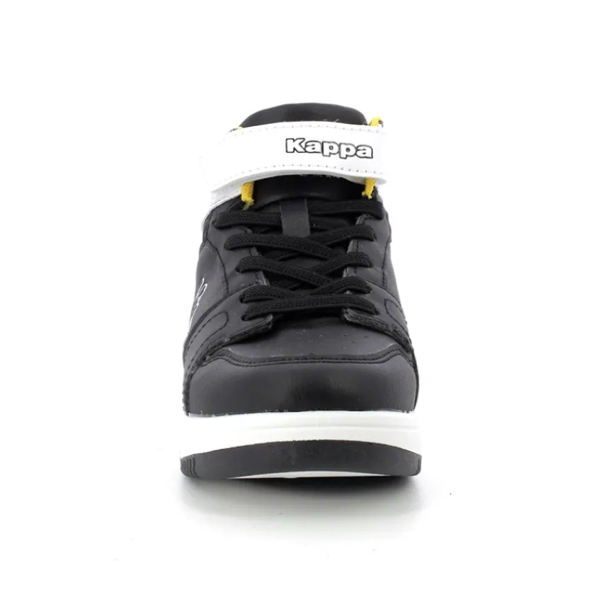 basin_md_ev_kid_sneakers__21.webp Basin Md Ev Kid Sneakers Bambini 30-35