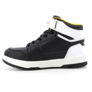 Basin Md Ev Kid Sneakers Bambini 30-35