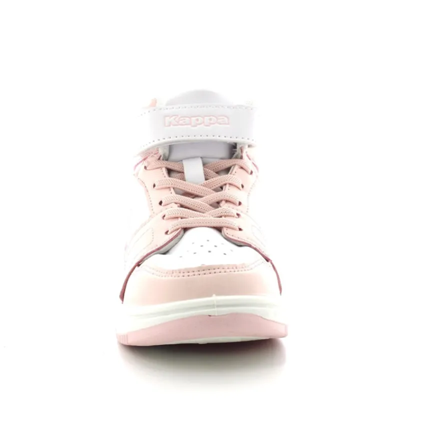 basin_md_ev_kid_sneakers__29.webp Basin Md Ev Kid Sneakers Bambini 30-35
