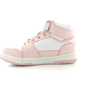 Basin Md Ev Kid Sneakers Bambini 30-35