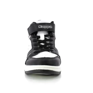 Basin Md Ev Kid Sneakers Bambini 30-35