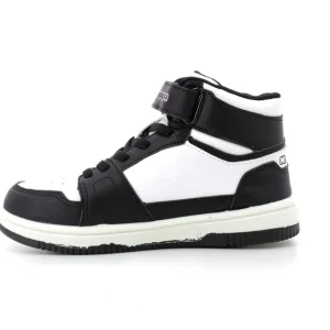 Basin Md Ev Kid Sneakers Bambini 30-35