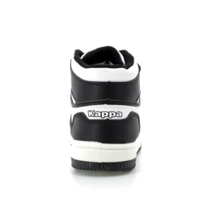 Basin Md Ev Kid Sneakers Bambini 30-35