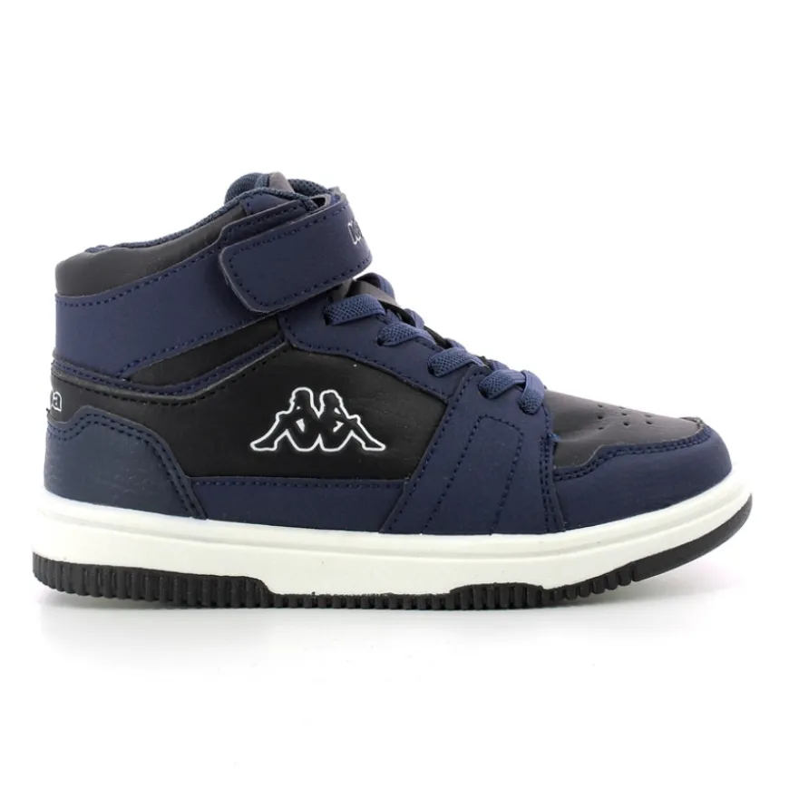basin_md_ev_kid_sneakers__4.webp Basin Md Ev Kid Sneakers Bambini 30-35