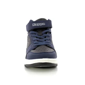 Basin Md Ev Kid Sneakers Bambini 30-35