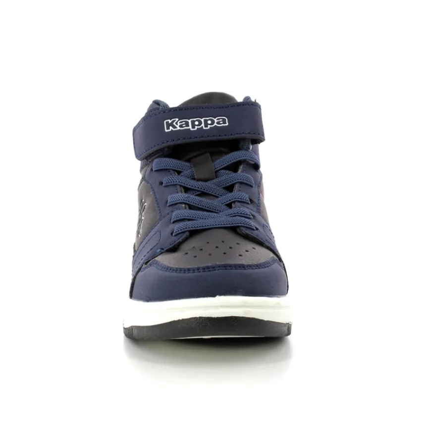 basin_md_ev_kid_sneakers__5.webp Basin Md Ev Kid Sneakers Bambini 30-35