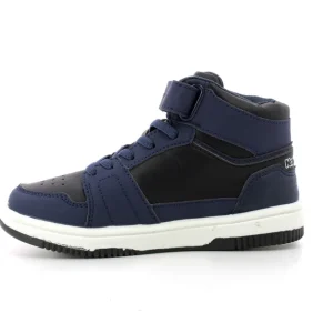 Basin Md Ev Kid Sneakers Bambini 30-35