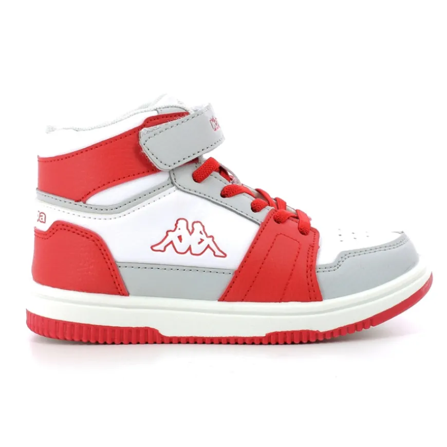 basin_md_ev_kid_sneakers__8.webp Basin Md Ev Kid Sneakers Bambini 30-35