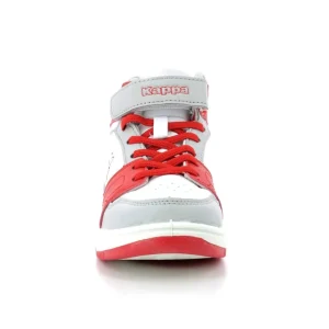 Basin Md Ev Kid Sneakers Bambini 30-35