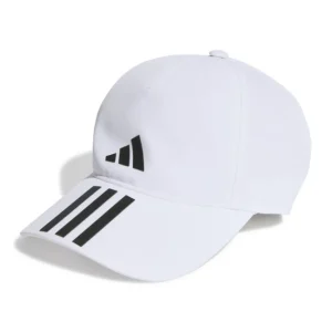 Bball C 3s A.r. Cappello Unisex
