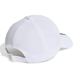 Bball C 3s A.r. Cappello Unisex