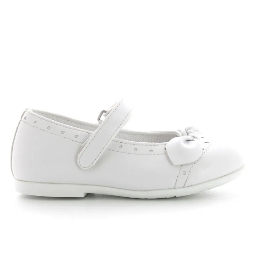 bebe_ballerina_cerita_bim_0-1.webp Bebe Ballerina Cerita Bimba 24-30