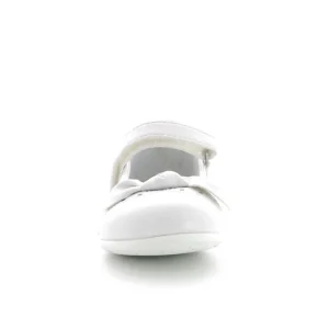 Bebe Ballerina Cerita Bimba 24-30