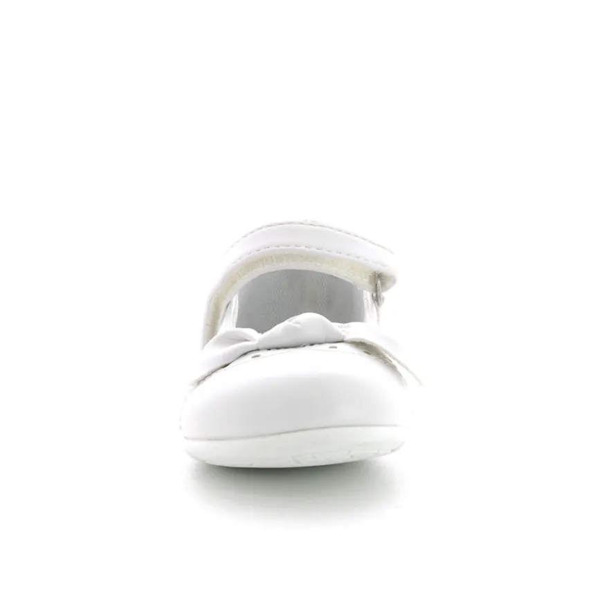bebe_ballerina_cerita_bim_1-1.webp Bebe Ballerina Cerita Bimba 24-30