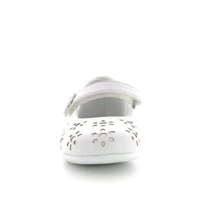 Bebe Ballerina Cerita Bimba 24-30