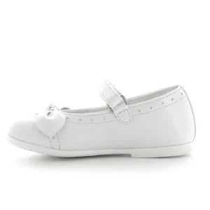 Bebe Ballerina Cerita Bimba 24-30
