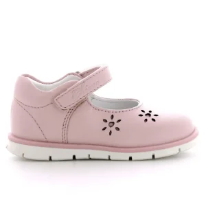 Bebe Ballerina Gappy Bimba 18-23
