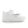 Bebe Ballerina Gappy Bimba 18-23