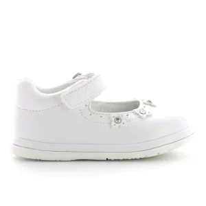 Bebe Ballerina Gappy Bimba 18-23
