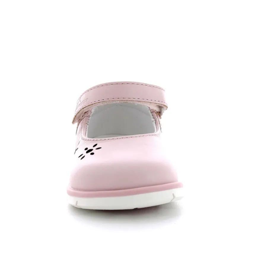 bebe_ballerina_gappy_bimb_1-1.webp Bebe Ballerina Gappy Bimba 18-23