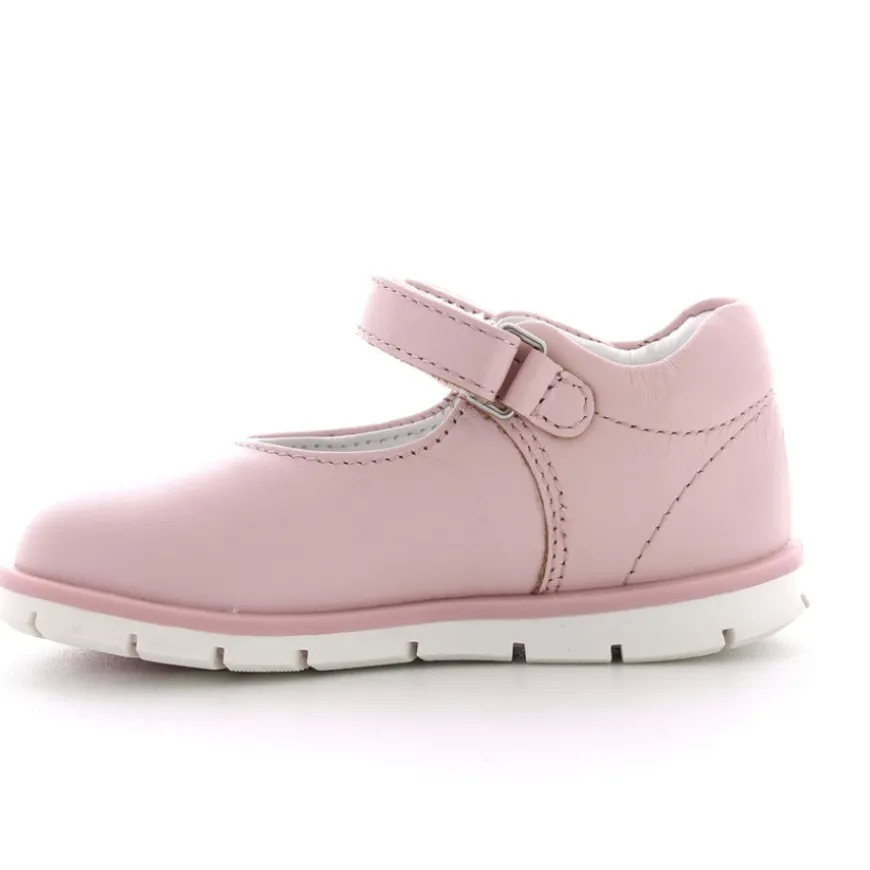bebe_ballerina_gappy_bimb_2-1.webp Bebe Ballerina Gappy Bimba 18-23